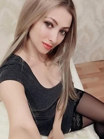 Лика